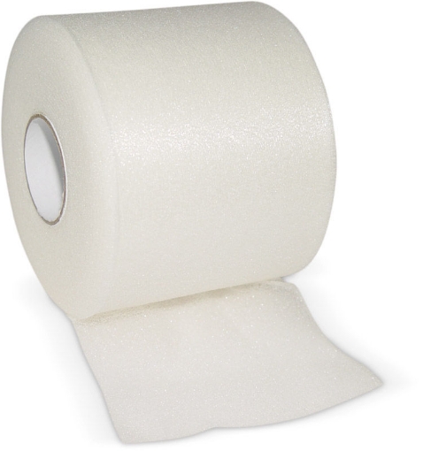 Poza cu Pre Tape - 7,5 CM x 27M