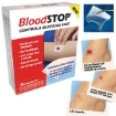 Poza cu Plasturi hemostatici - BloodSTOP
