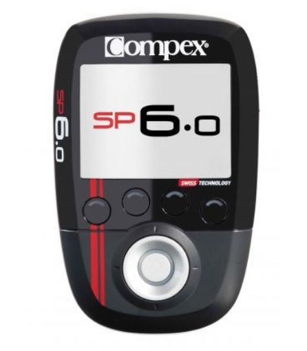 Poza cu Compex SP 6.0