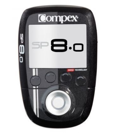 Poza cu Compex SP 8.0