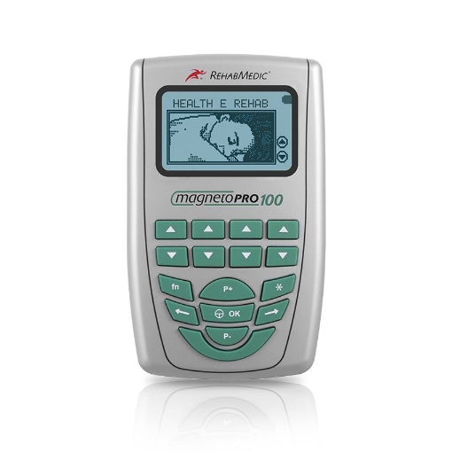 Poza cu Magneto PRO - Magnetoterapie
