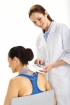 Poza cu Chattanooga 4 Canale Rehab - Stimulare