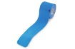 Poza cu Banda Kinesio PINOTAPE® Sport PRE-CUT - Albastru