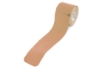 Poza cu Banda Kinesio PINOTAPE® Sport PRE-CUT - Crem
