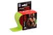 Poza cu Banda Kinesio PINOTAPE® Sport PRE-CUT - Lime