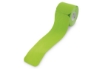 Poza cu Banda Kinesio PINOTAPE® Sport PRE-CUT - Lime