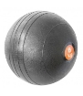 Poza cu Minge Slam Ball - Sveltus 6 kg