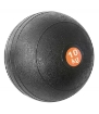 Poza cu Minge Slam Ball - Sveltus 6 kg