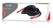 Poza cu Franghie antrenament - Battle Rope 12m