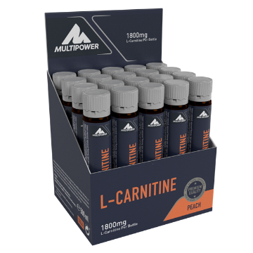l carnitina lichida administrare L-Carnitine Liquid 20 fiole. Bauturi. Global Line L-CARNITINE BP, (lichid) - Cumpr