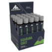 Poza cu Guarana Shot 20x25ml - Orange Multipower