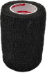 Poza cu Bandaj elastic autoadeziv 7,5cm - Negru