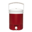Poza cu Bidon hidratare Igloo Legend 2 Gallon (7,6 litri) 