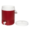 Poza cu Bidon hidratare Igloo Legend 2 Gallon (7,6 litri) 