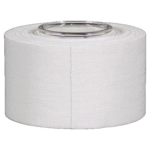 Poza cu Athletic tape 5cm x 10m 