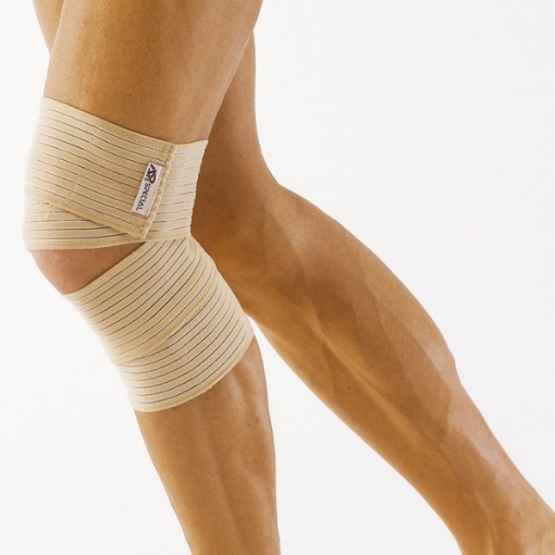 Poza cu FASA ELASTICA REUTILIZABILA  - GENUNCHI