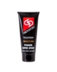 Poza cu Unguent Super Sport - Medisport 200 ml
