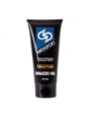Poza cu Ice gel - Medisport 200 ml