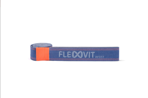 Poza cu FLEXVIT® RESIST BAND MEDIUM