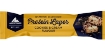 Poza cu Baton Protein Layer 50g - Cookies&Cream