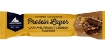 Poza cu Baton Protein Layer 50g - Caramel&Peanut