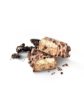 Poza cu Baton Protein Layer 50g - Cookies&Cream