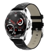 Poza cu  Ceas Smartwatch E16 Negru
