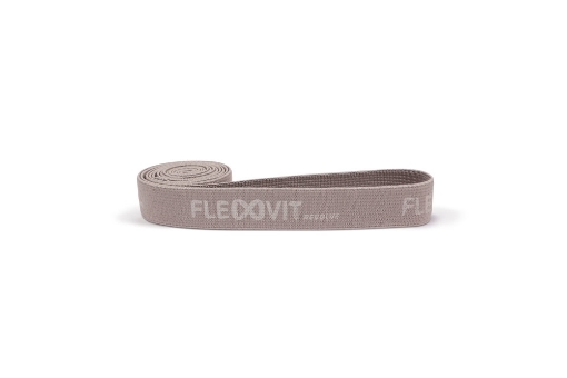 Poza cu  FLEXVIT® REVOLVE BASIC BAND GRI