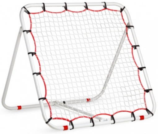 Poza cu REBOUNDER PLASA RICOSEU ANTRENAMENT 88X88 
