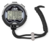 Poza cu CRONOMETRU DIGITAL 10 INTERVALE 