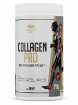 Poza cu  Colagen Pro 540g - Cirese - Peak