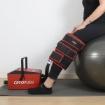 Poza cu Manson Genunchi - Cryopush