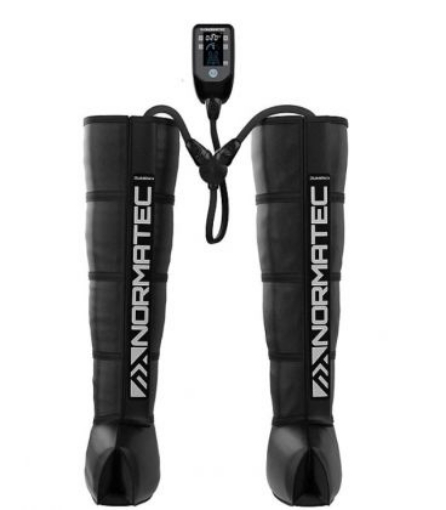 Poza cu NORMATEC SISTEM PRO 2.0 