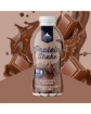 Poza cu Protein Shake - Ciocolata 500ml 