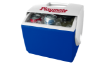Poza cu Lada Frigorifica Igloo Playmate Albastru - 6,6 litri