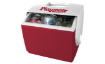 Poza cu Lada frigorifica Igloo Playmate Rosu -15,2 litri