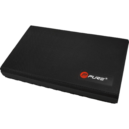 Poza cu Balance Pad EVA - SMALL P2I