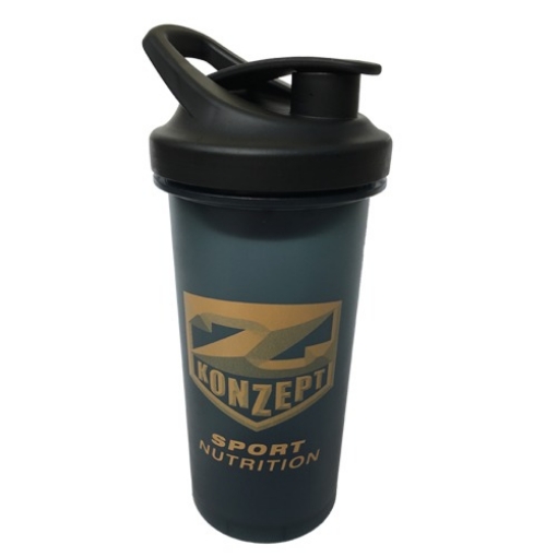Poza cu SHAKER PREMIUM 700mML KZ