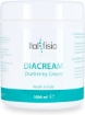 Poza cu Crema Termoconductiva - Diatermie TECAR - Diacream 1L