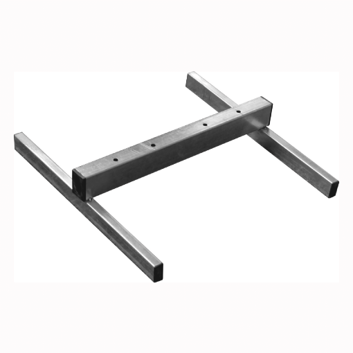 Poza cu BAZA MANECHIN ANTRENAMENT P2I