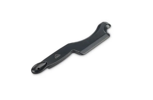 Poza cu PINO FASZIENTOOL - LARGE