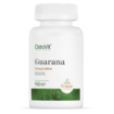 Poza cu OstroVit Guarana - 90 tablete