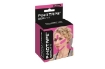 Poza cu Banda Kinesio PINOTAPE® Sensitive Cosmetica Faciala - Roz