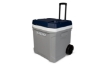 Poza cu Lada frigoridica Igloo Maxcold Latitude 62 roller (56 litri)
