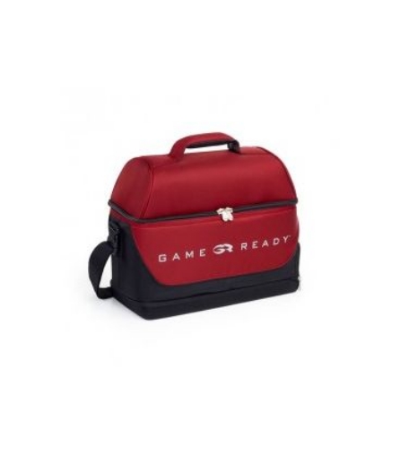 Poza cu Geanta transport - Game Ready