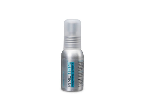 Poza cu Spray Adeziv Tape - 50ml PINOFIT