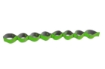Poza cu PINOFIT® Stretch Band - Lime 100 x 4cm Pino