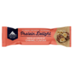 Poza cu Baton Protein Delight - 35g - Vanilla Cashew Caramel