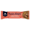 Poza cu Baton Protein Delight 35g - Salty Peanut Caramel