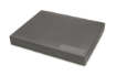 Poza cu Balance Pad - Gri Inchis PINO